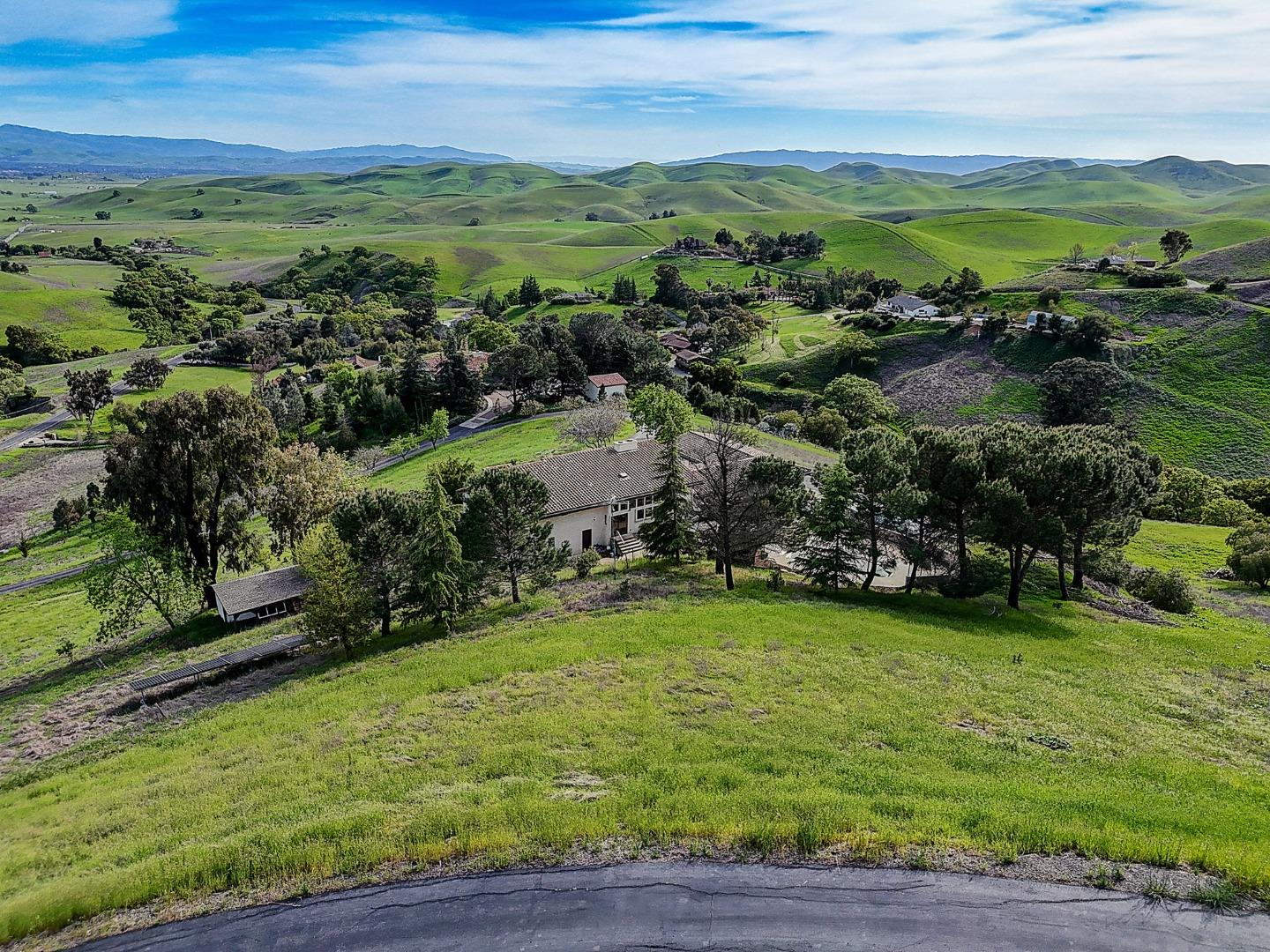 Detail Gallery Image 38 of 45 For 12560 Morgan Territory Rd, Livermore,  CA 94551 - 4 Beds | 3 Baths