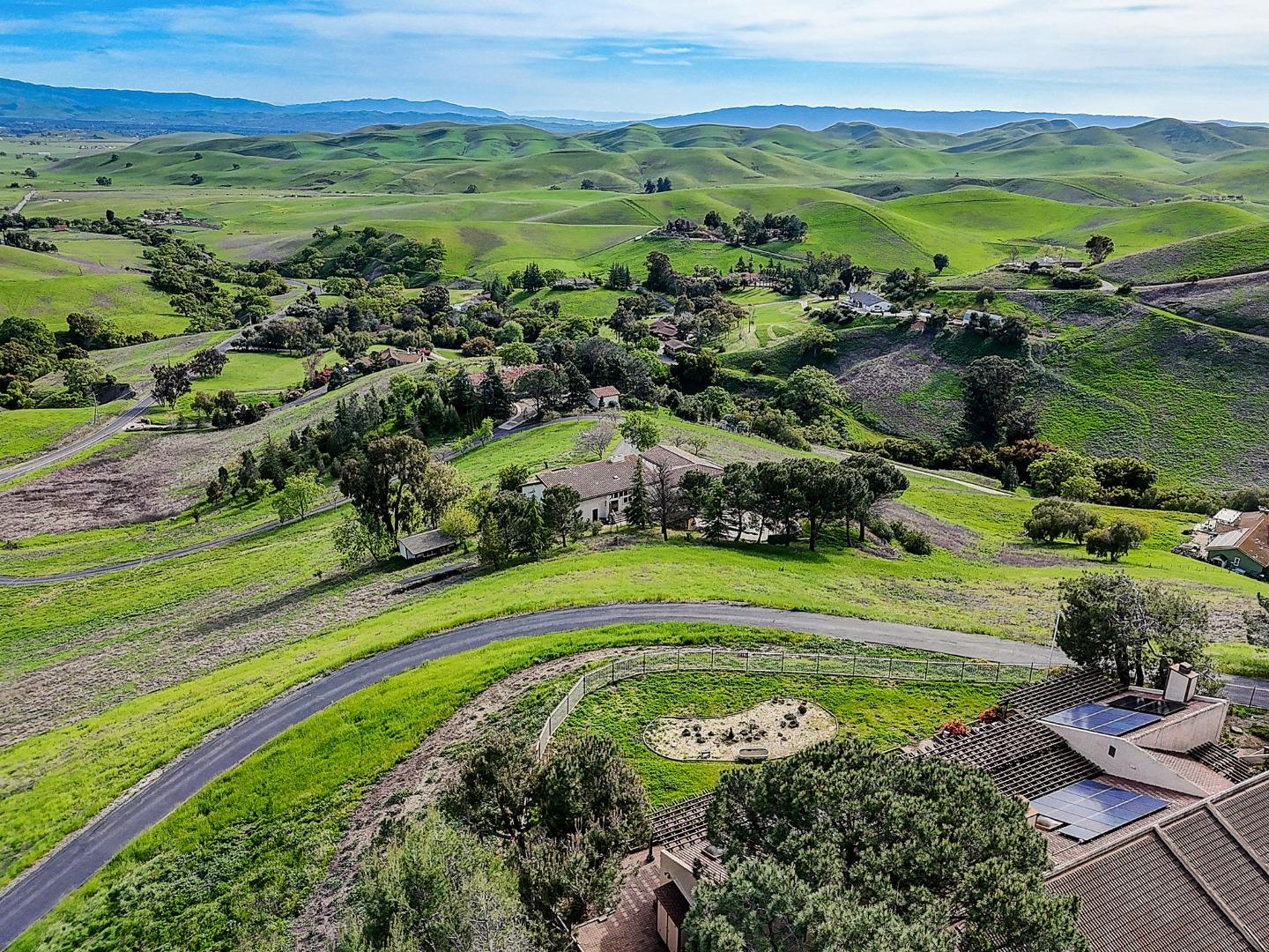 Detail Gallery Image 39 of 45 For 12560 Morgan Territory Rd, Livermore,  CA 94551 - 4 Beds | 3 Baths