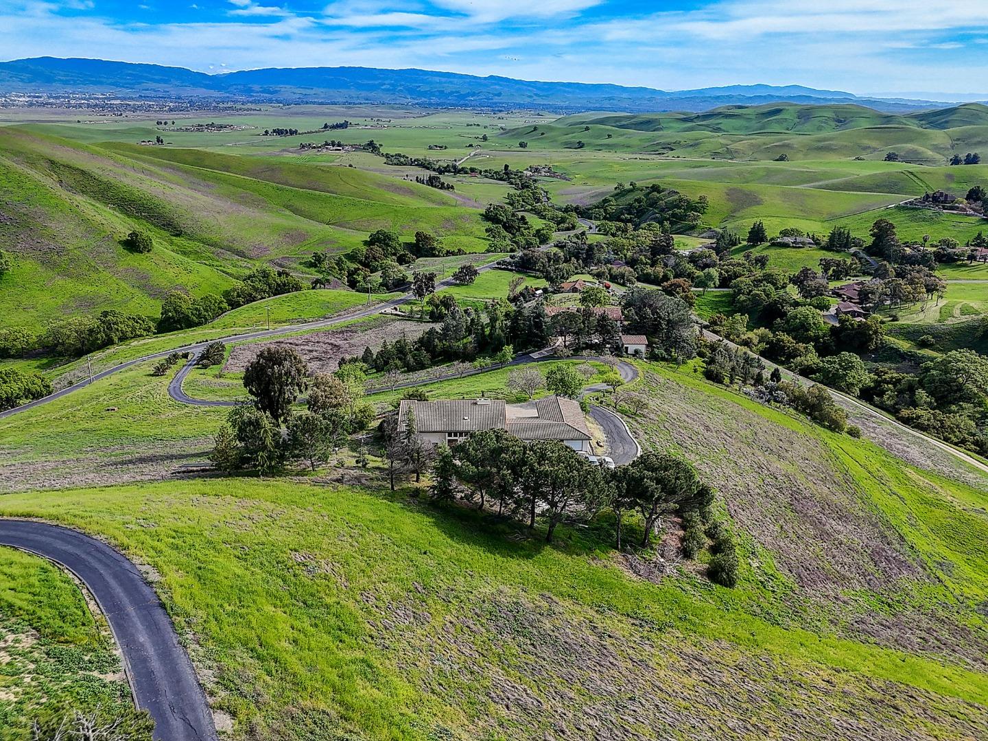 Detail Gallery Image 40 of 45 For 12560 Morgan Territory Rd, Livermore,  CA 94551 - 4 Beds | 3 Baths