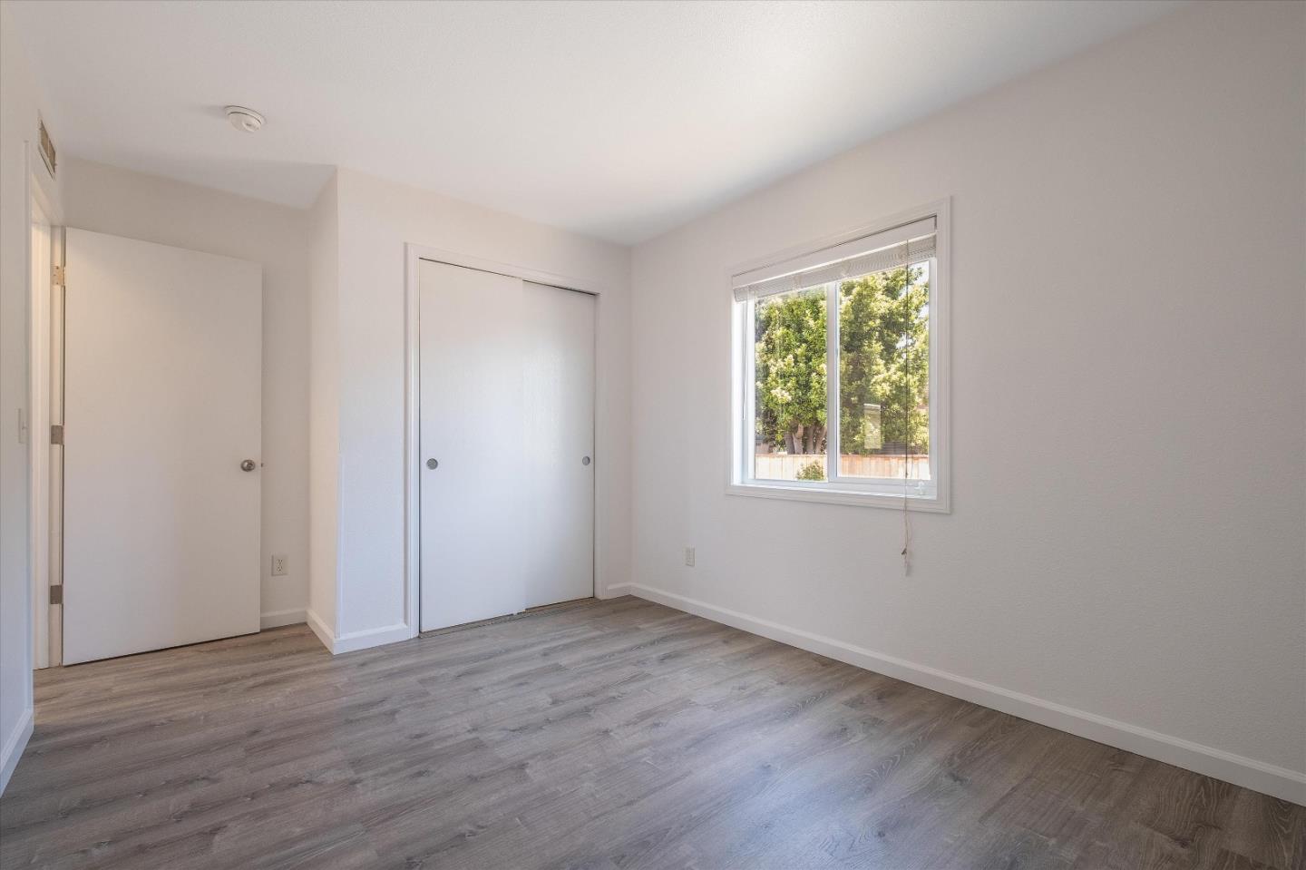 Detail Gallery Image 11 of 24 For 2355 Brommer St #48,  Santa Cruz,  CA 95062 - 1 Beds | 1 Baths