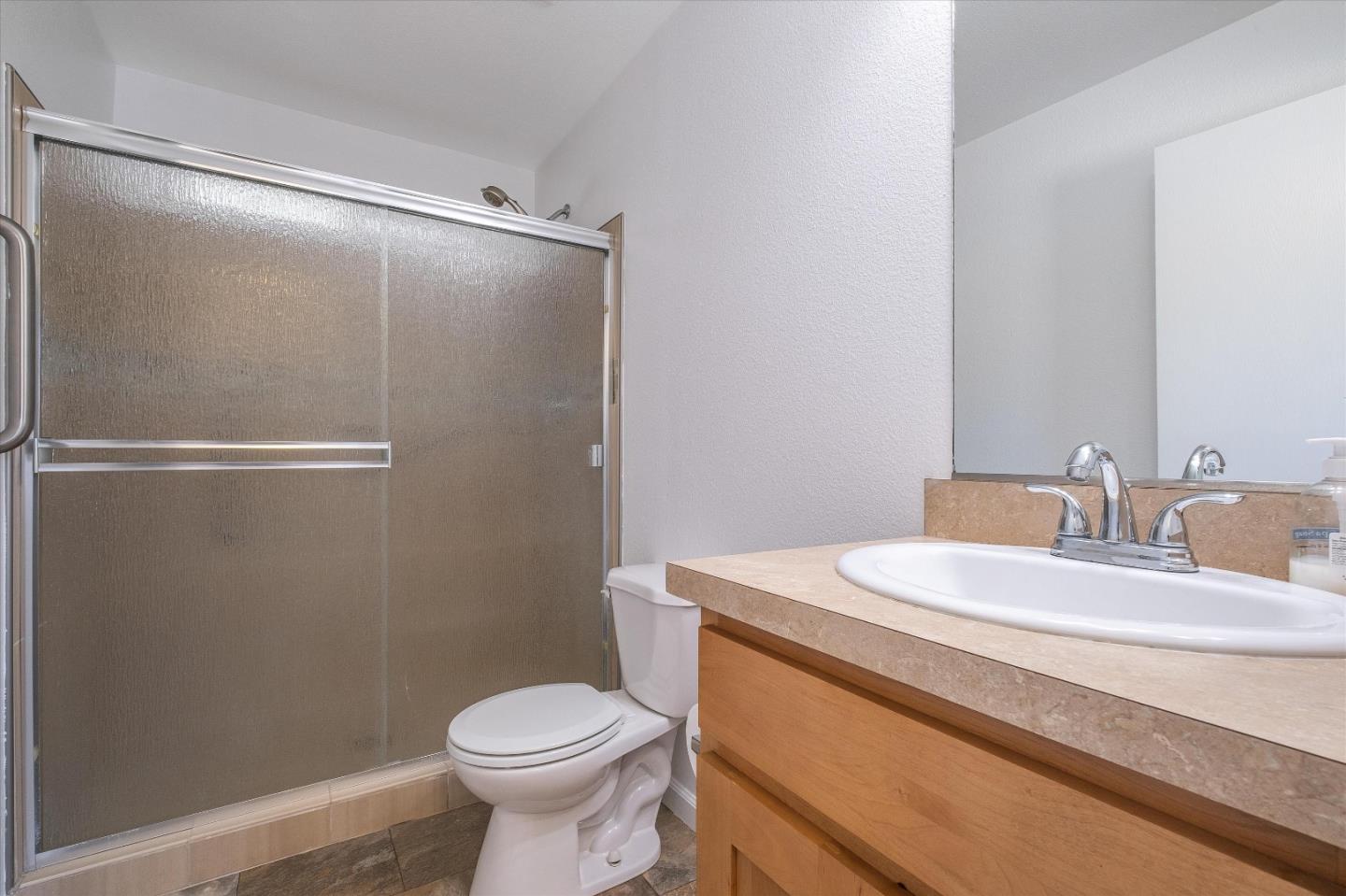 Detail Gallery Image 12 of 24 For 2355 Brommer St #48,  Santa Cruz,  CA 95062 - 1 Beds | 1 Baths