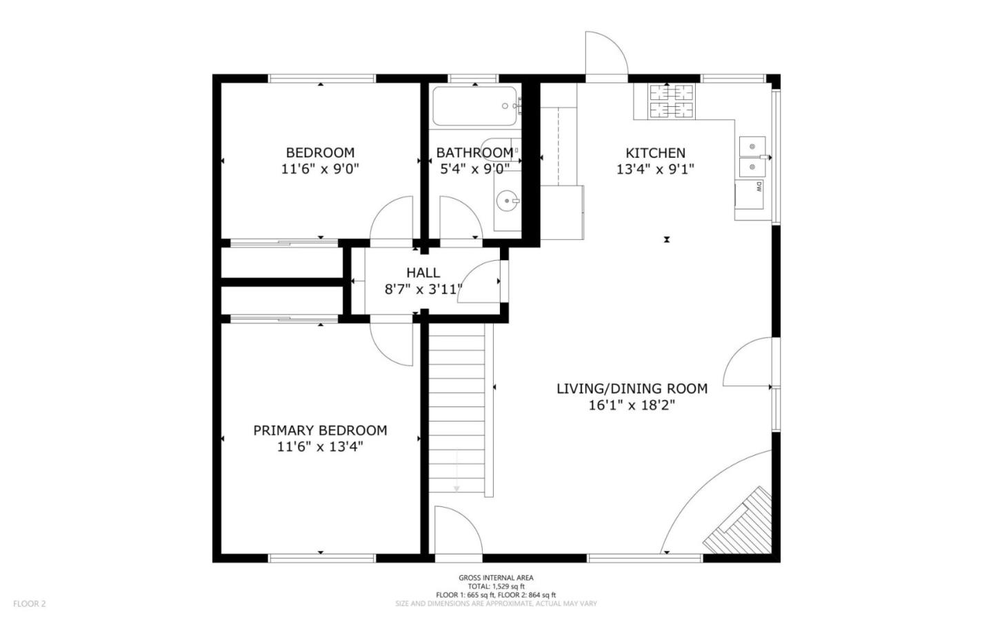 Detail Gallery Image 36 of 46 For 640 Mountain View Dr, Ben Lomond,  CA 95005 - 4 Beds | 2 Baths