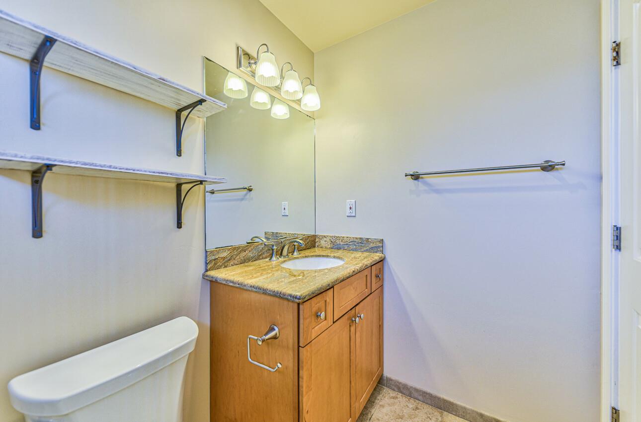 Detail Gallery Image 10 of 26 For 1289 Waring St, Seaside,  CA 93955 - 2 Beds | 2 Baths