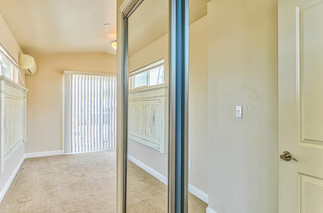 Detail Gallery Image 14 of 26 For 1289 Waring St, Seaside,  CA 93955 - 2 Beds | 2 Baths