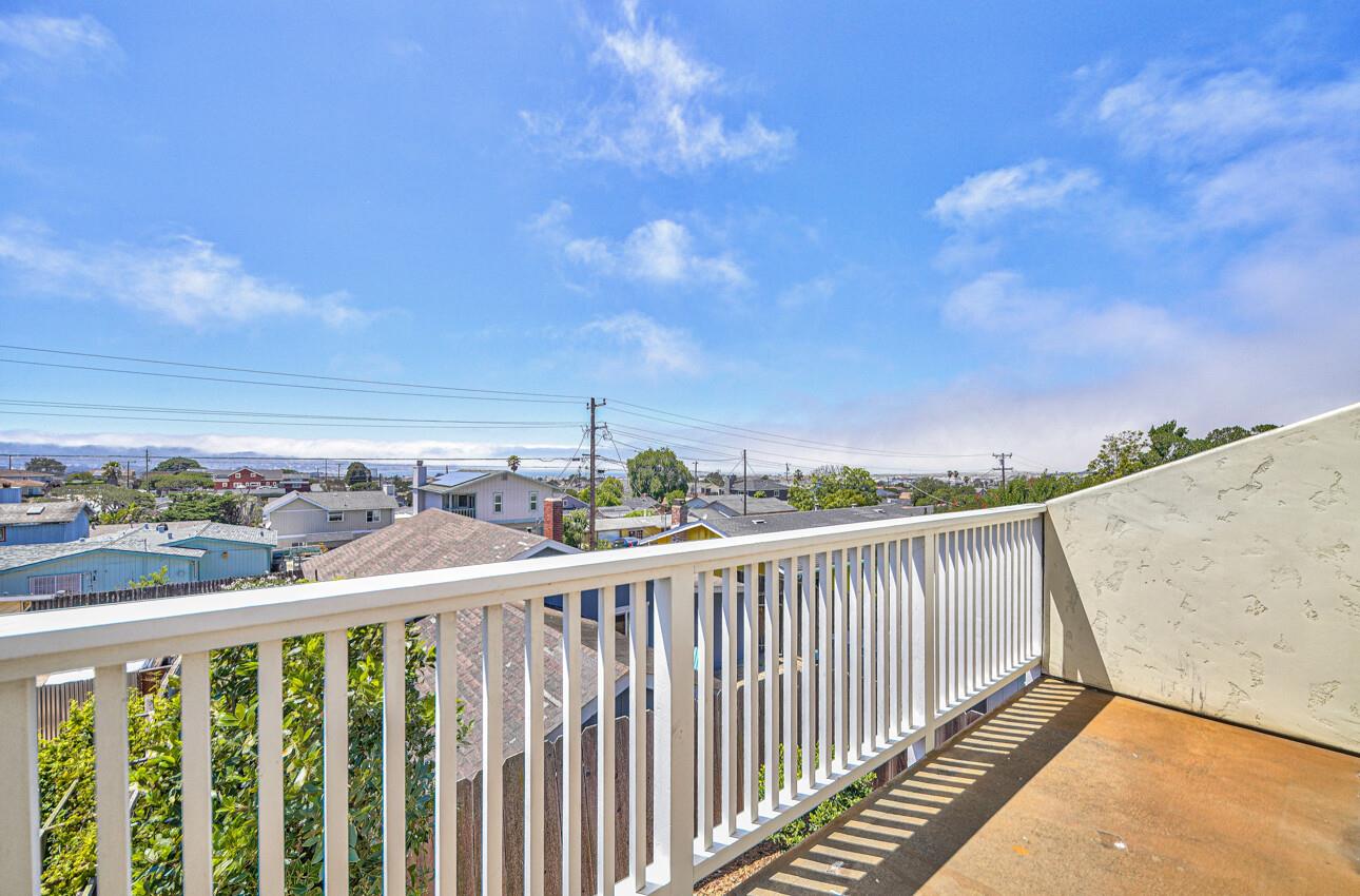 Detail Gallery Image 19 of 26 For 1289 Waring St, Seaside,  CA 93955 - 2 Beds | 2 Baths