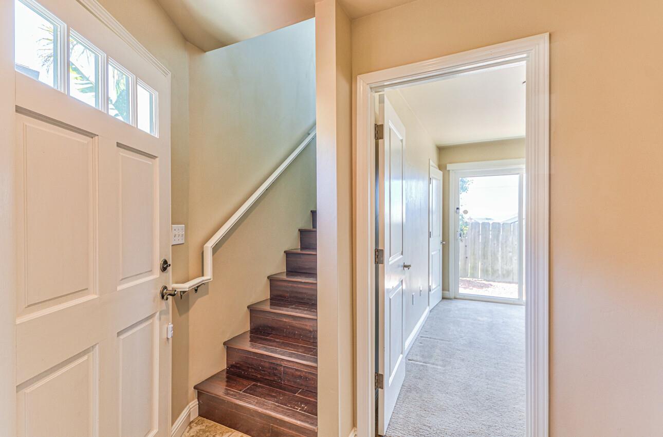 Detail Gallery Image 23 of 26 For 1289 Waring St, Seaside,  CA 93955 - 2 Beds | 2 Baths