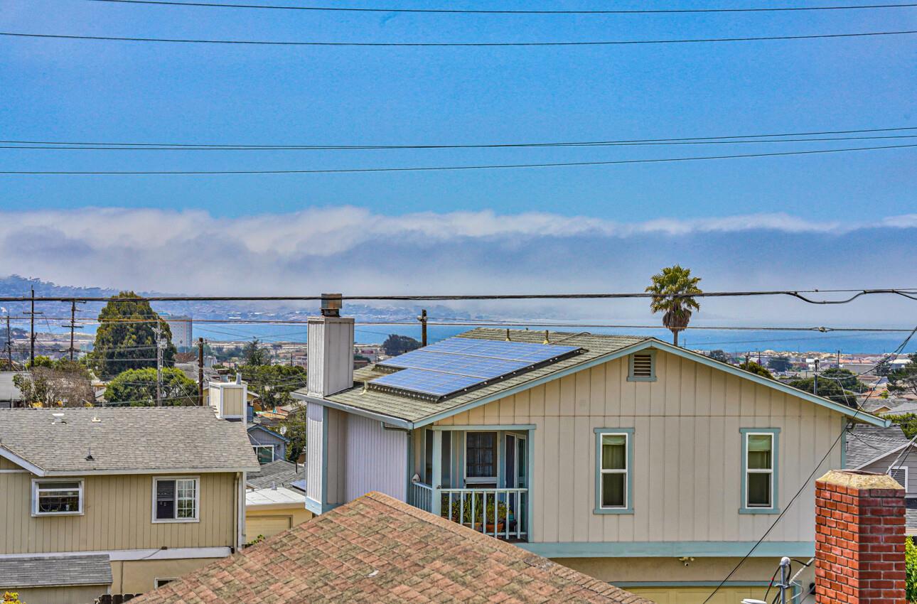 Detail Gallery Image 25 of 26 For 1289 Waring St, Seaside,  CA 93955 - 2 Beds | 2 Baths