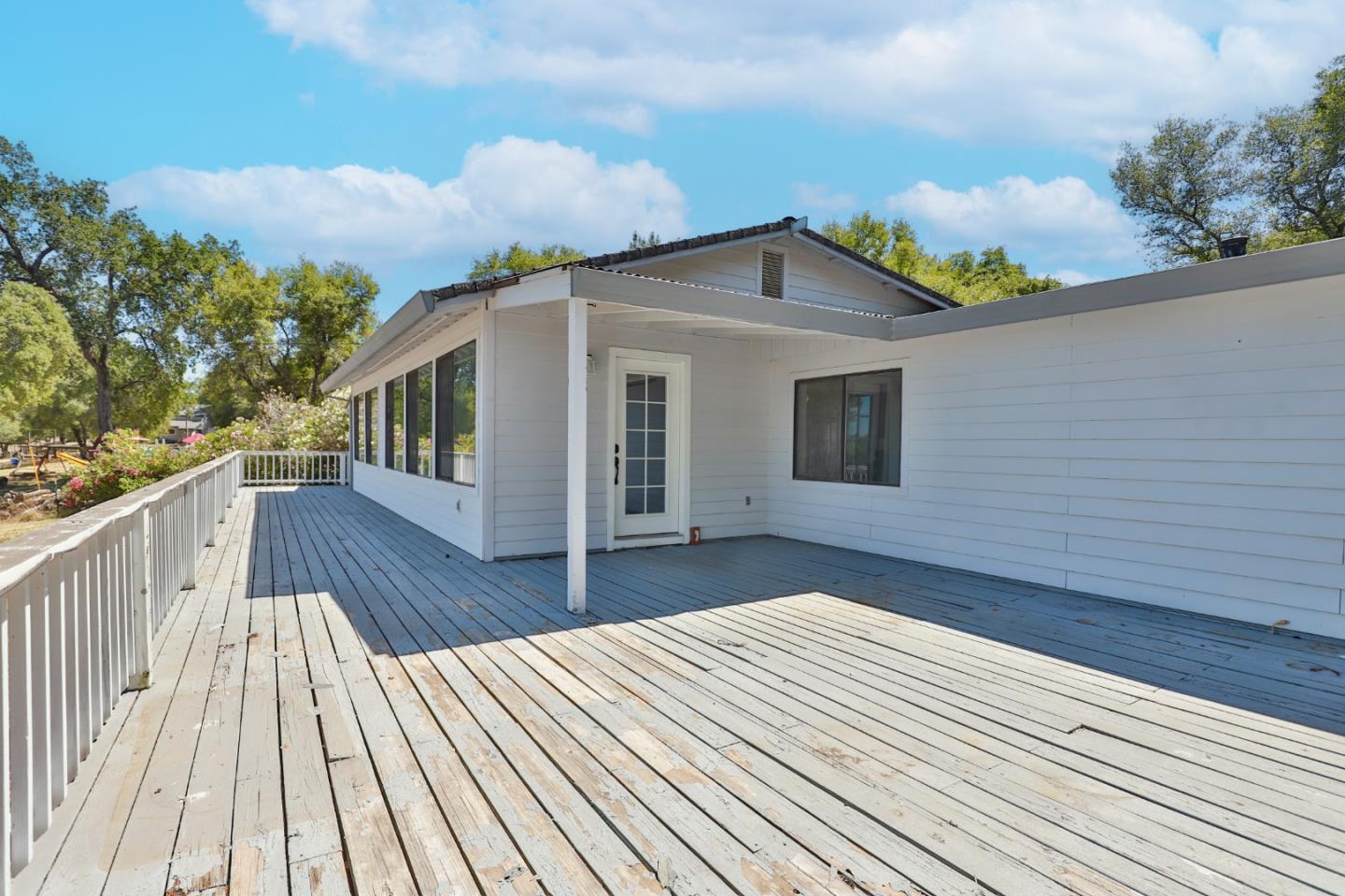 Detail Gallery Image 12 of 74 For 4785 Meadowview Acres Ct, Cool,  CA 95614 - 3 Beds | 2 Baths