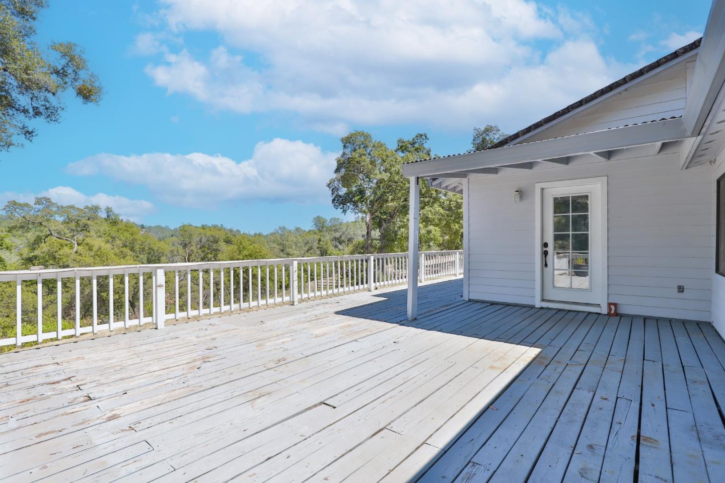 Detail Gallery Image 13 of 74 For 4785 Meadowview Acres Ct, Cool,  CA 95614 - 3 Beds | 2 Baths