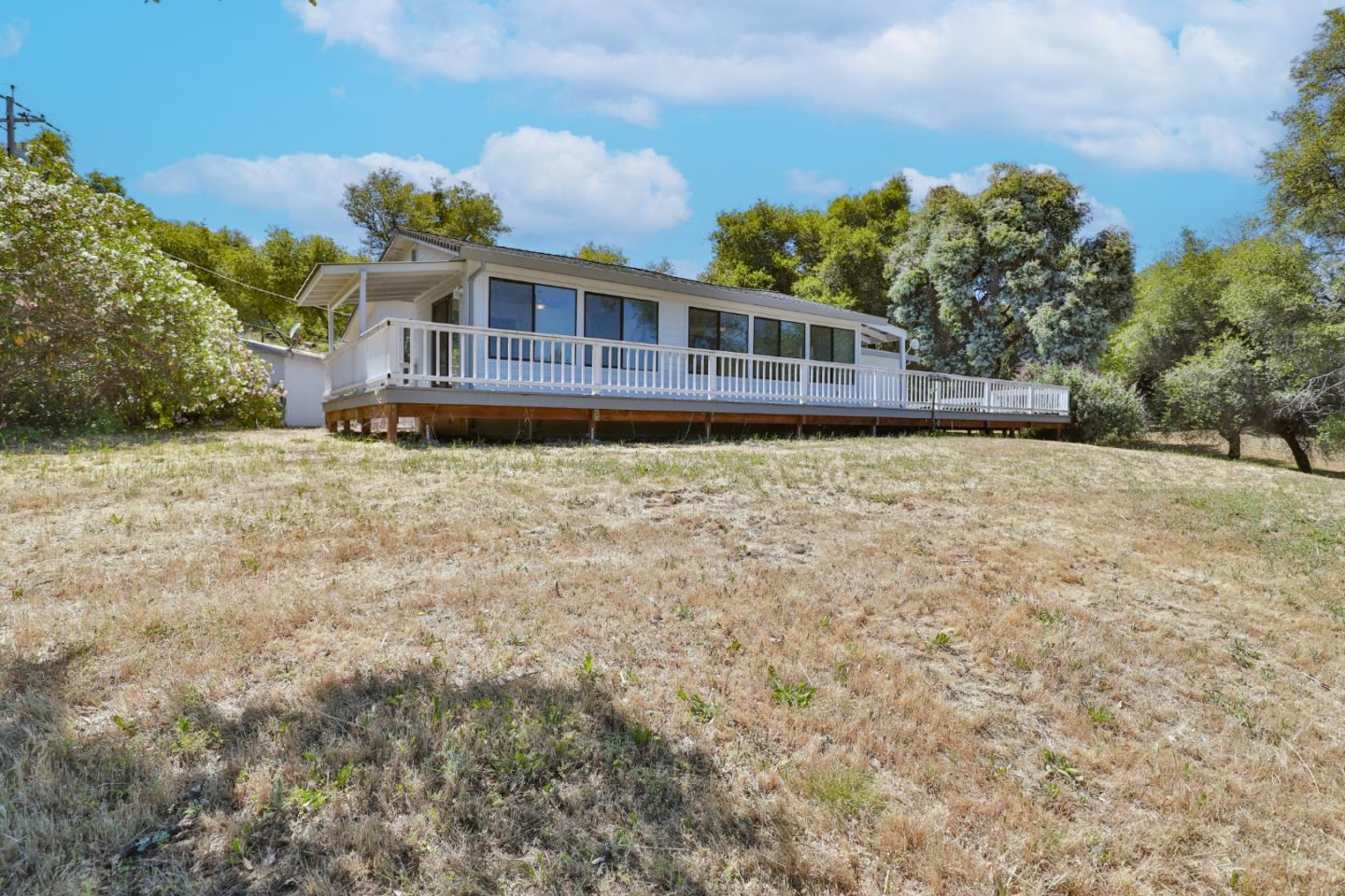 Detail Gallery Image 55 of 74 For 4785 Meadowview Acres Ct, Cool,  CA 95614 - 3 Beds | 2 Baths