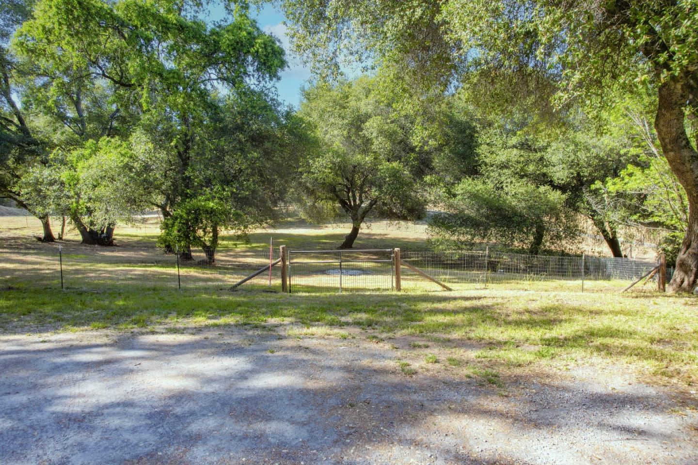 Detail Gallery Image 59 of 74 For 4785 Meadowview Acres Ct, Cool,  CA 95614 - 3 Beds | 2 Baths