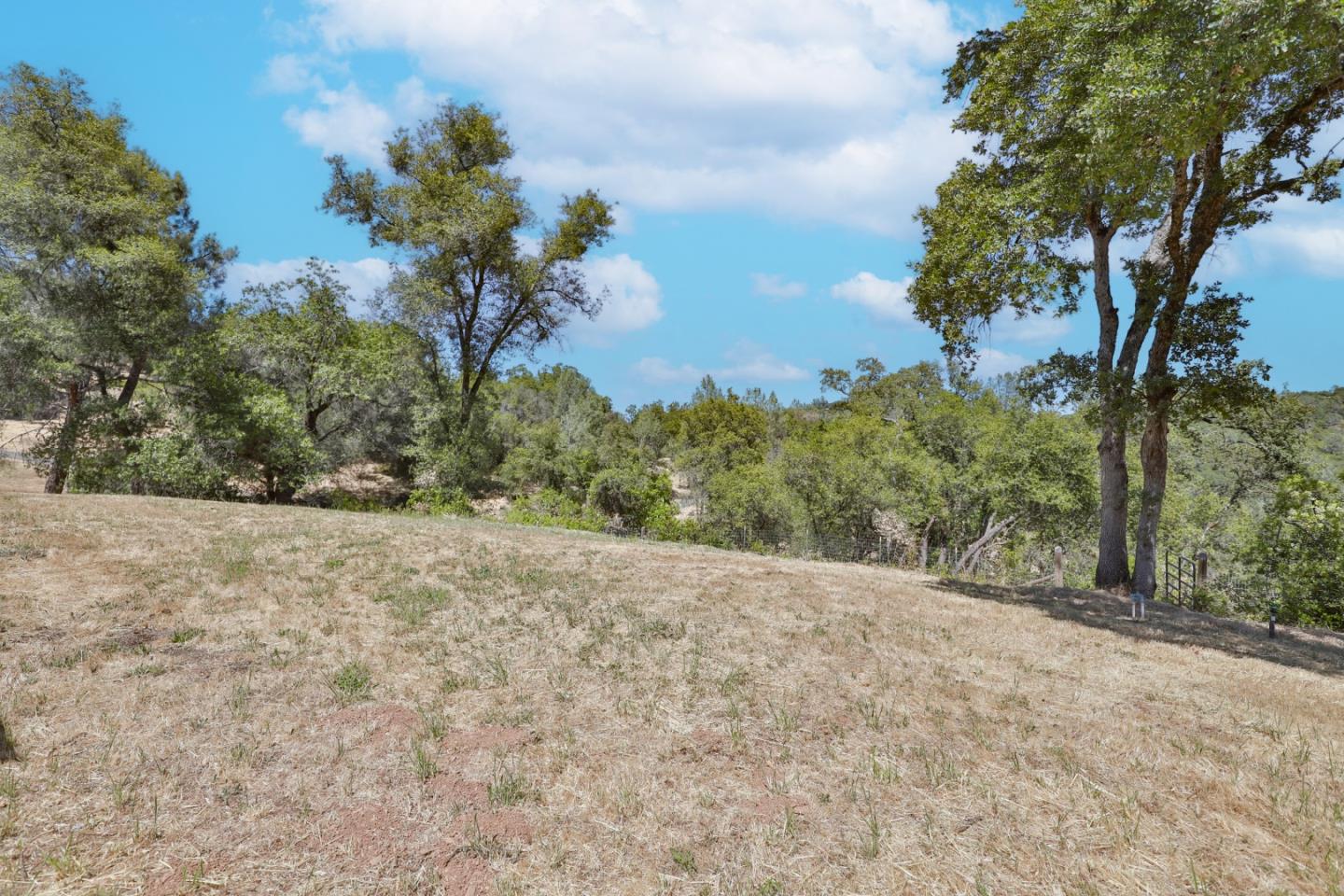 Detail Gallery Image 64 of 74 For 4785 Meadowview Acres Ct, Cool,  CA 95614 - 3 Beds | 2 Baths