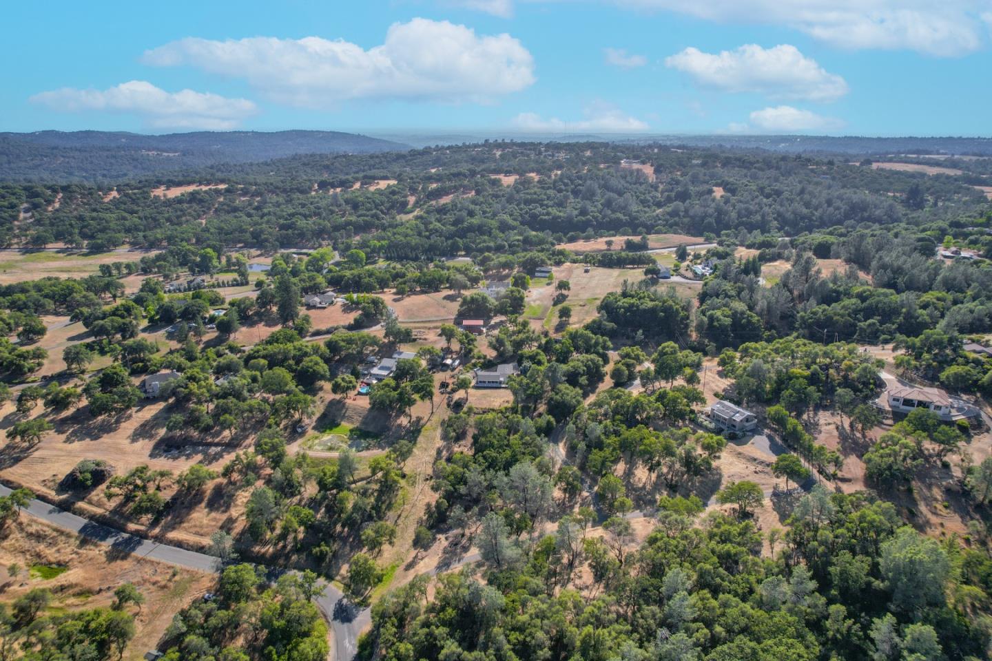 Detail Gallery Image 73 of 74 For 4785 Meadowview Acres Ct, Cool,  CA 95614 - 3 Beds | 2 Baths