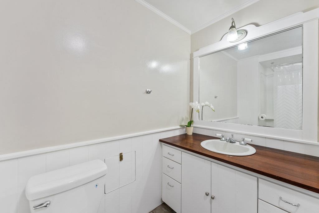 Detail Gallery Image 17 of 29 For 1552 Glen Canyon Rd, Santa Cruz,  CA 95060 - 2 Beds | 1 Baths