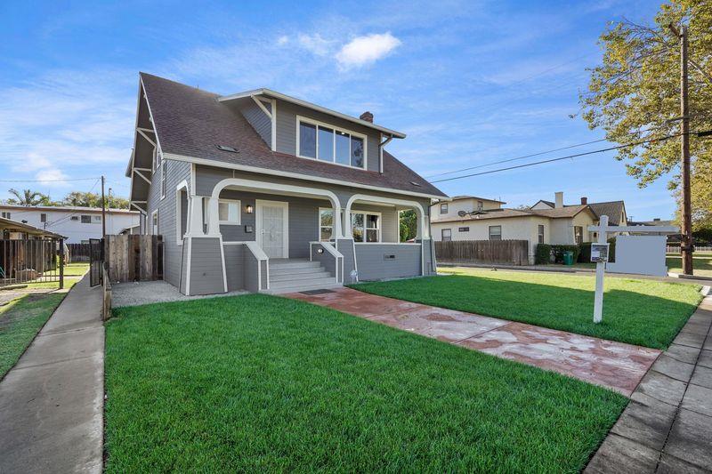 114 S Washington St, Lodi, CA 95240