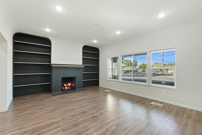 114 S Washington St, Lodi, CA 95240 photo 12
