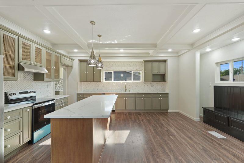 114 S Washington St, Lodi, CA 95240 photo 13