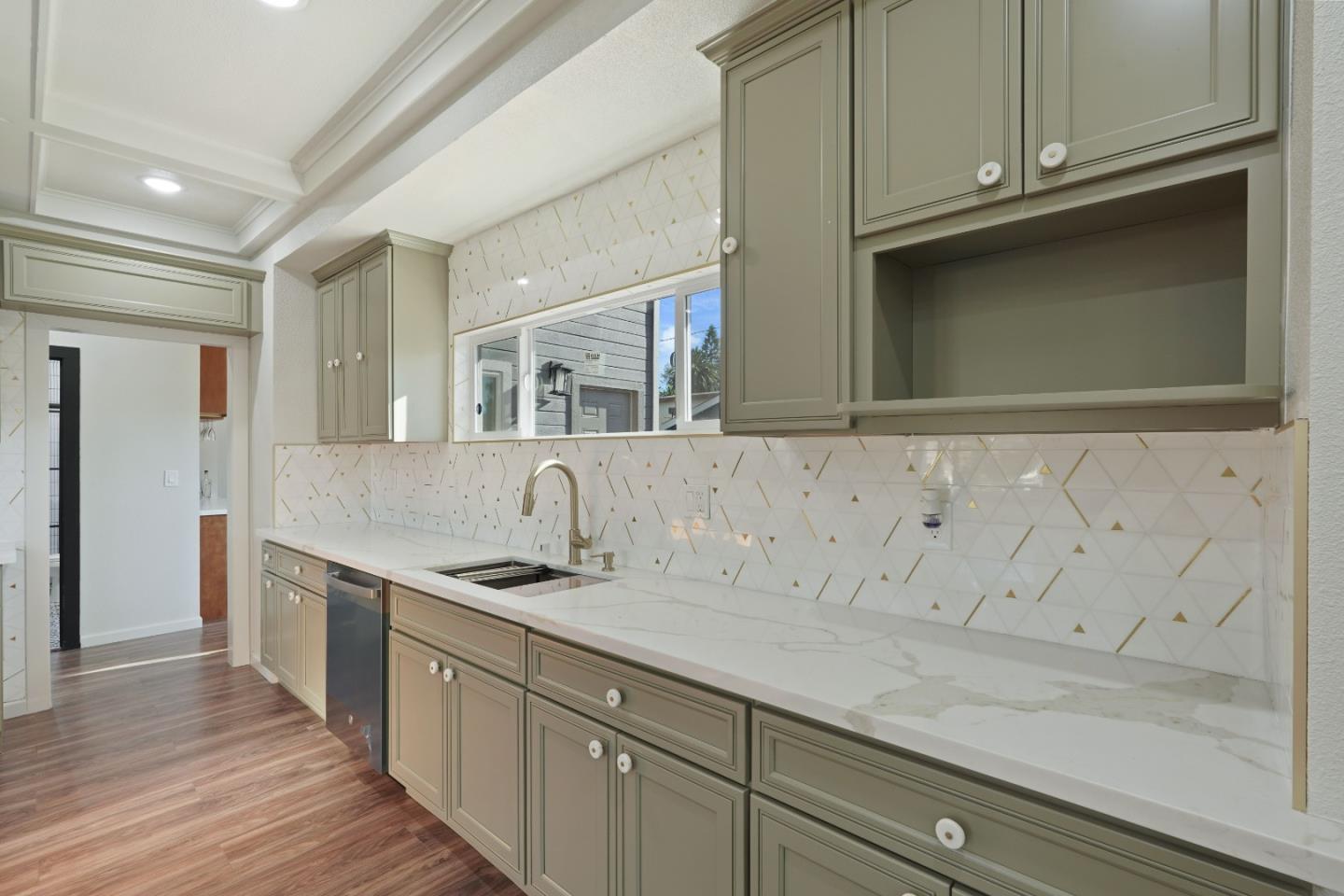 114 S Washington St, Lodi, CA 95240 photo 15