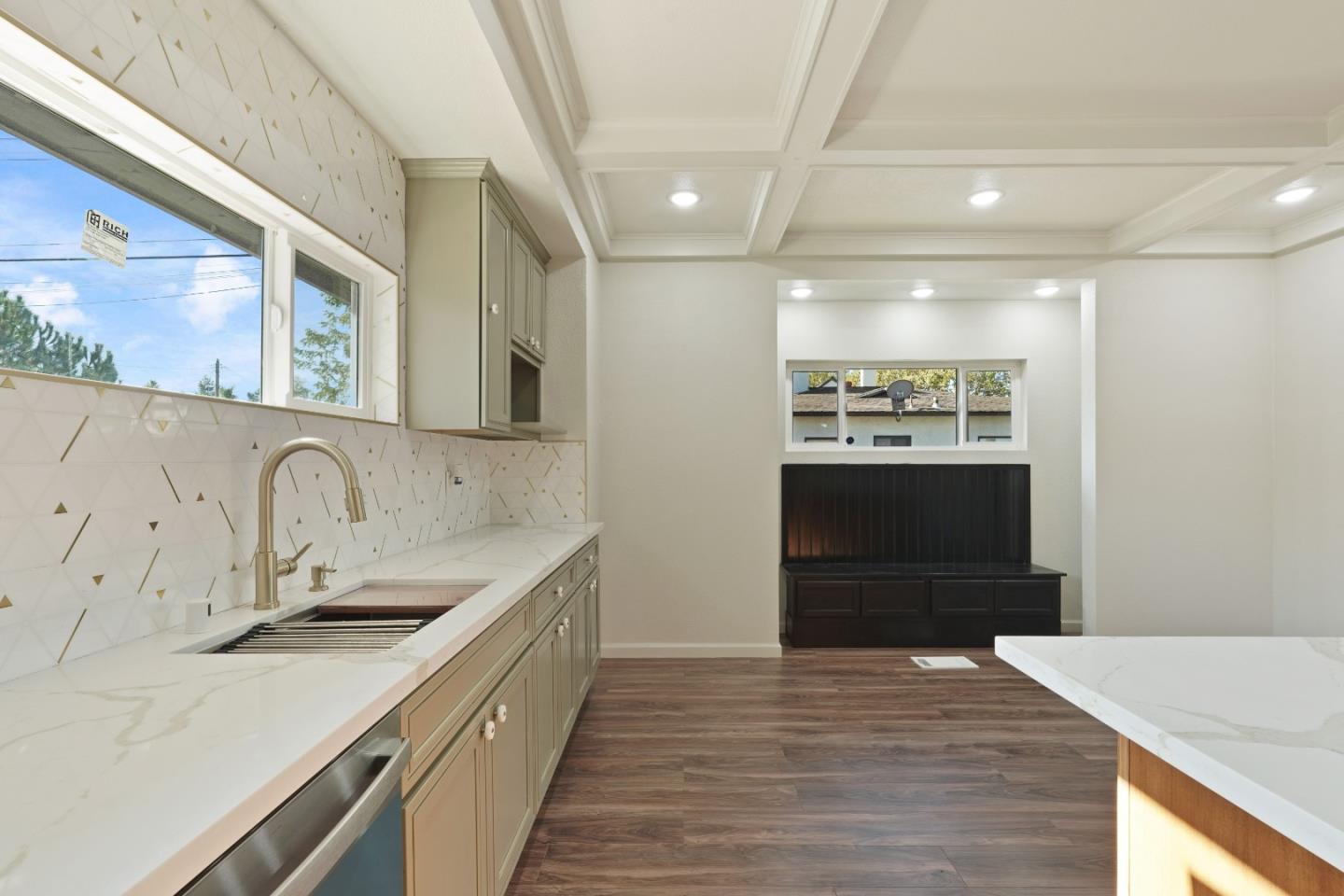 114 S Washington St, Lodi, CA 95240 photo 18