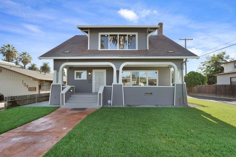 114 S Washington St, Lodi, CA 95240 photo 2