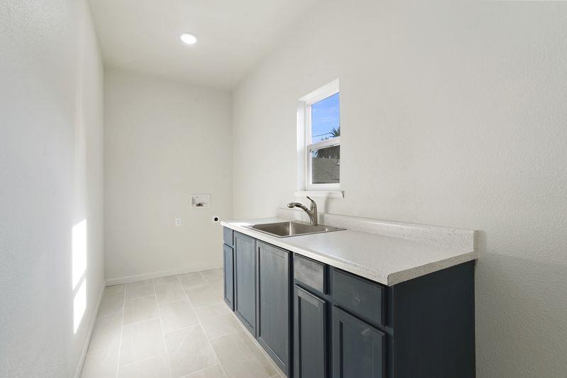 114 S Washington St, Lodi, CA 95240 photo 22