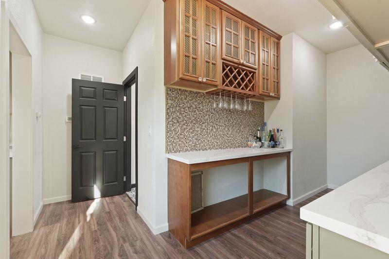 114 S Washington St, Lodi, CA 95240 photo 23