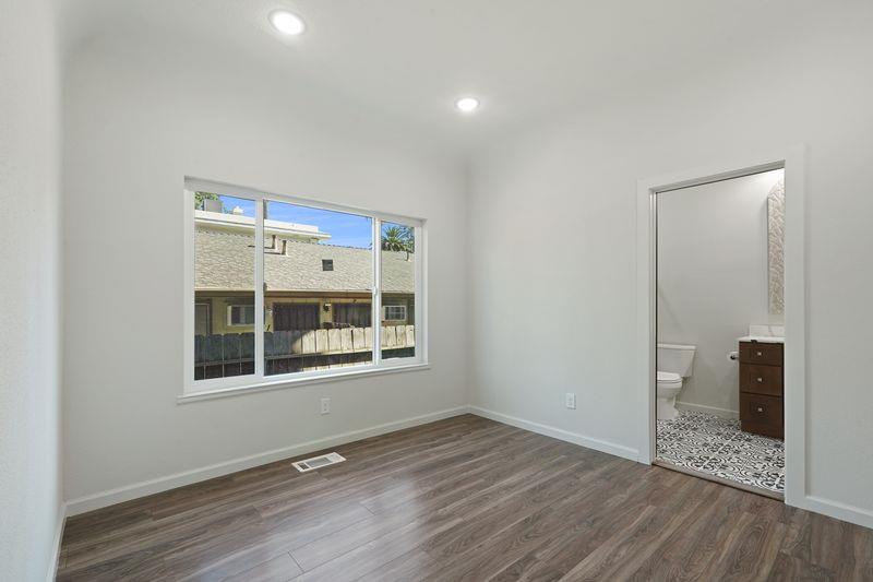 114 S Washington St, Lodi, CA 95240 photo 24