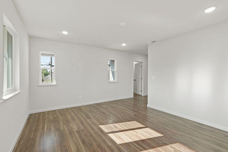 114 S Washington St, Lodi, CA 95240 photo 26
