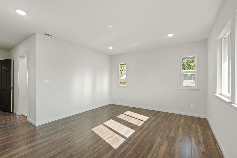 114 S Washington St, Lodi, CA 95240 photo 27