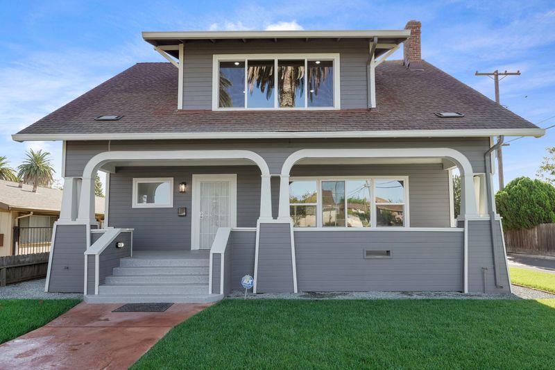 114 S Washington St, Lodi, CA 95240 photo 3