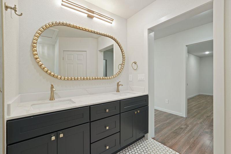 114 S Washington St, Lodi, CA 95240 photo 30