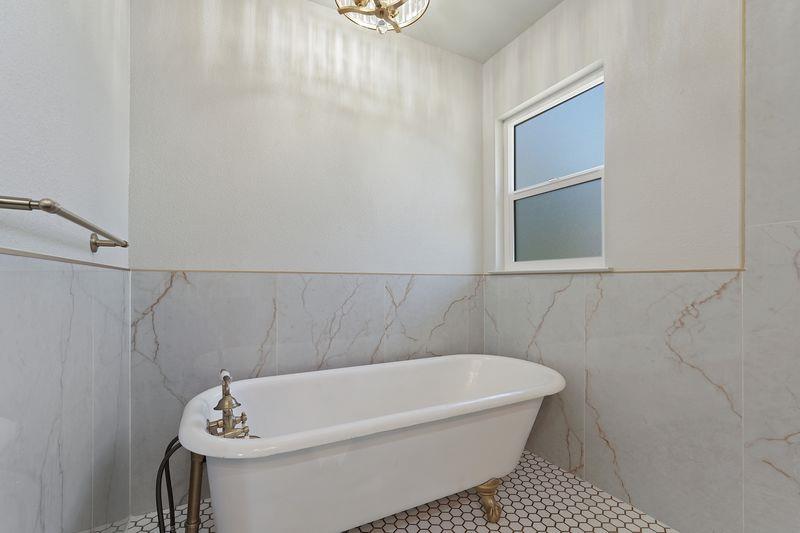 114 S Washington St, Lodi, CA 95240 photo 32