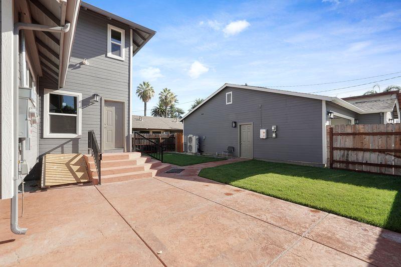 114 S Washington St, Lodi, CA 95240 photo 33