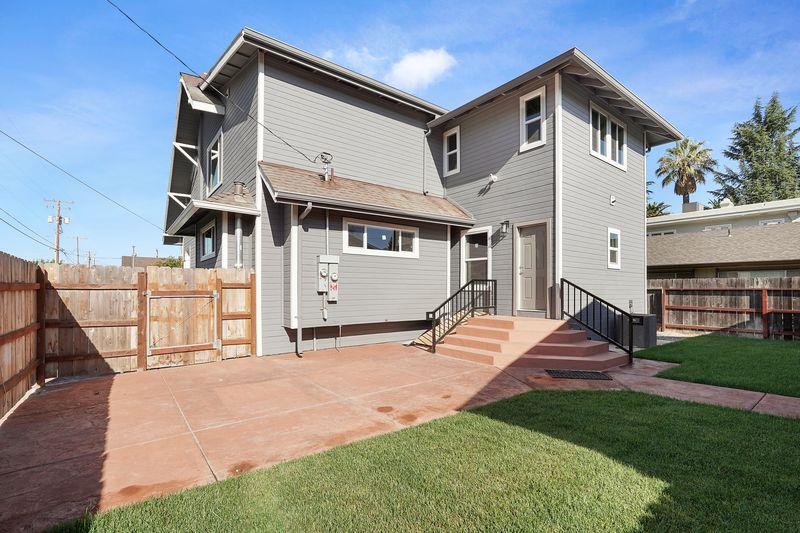114 S Washington St, Lodi, CA 95240 photo 34