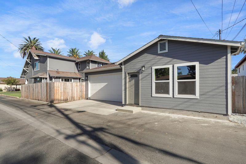 114 S Washington St, Lodi, CA 95240 photo 35