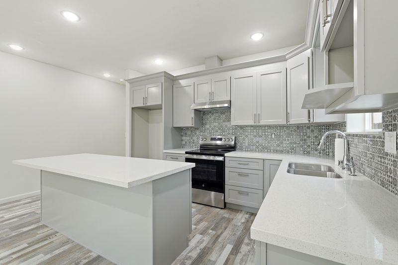 114 S Washington St, Lodi, CA 95240 photo 38