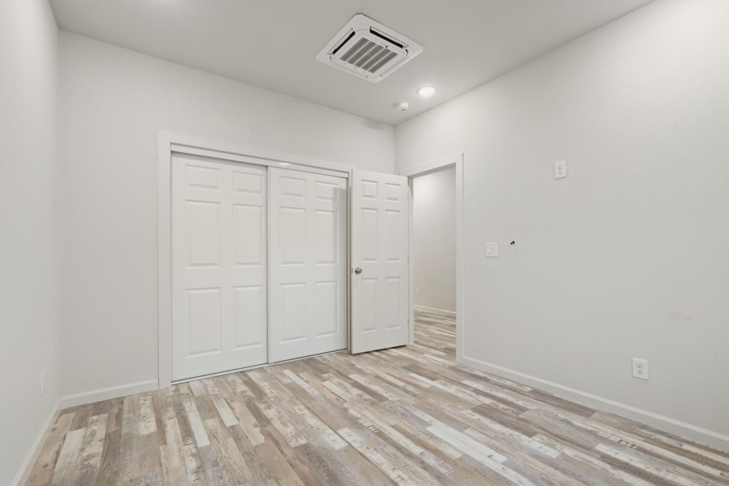 114 S Washington St, Lodi, CA 95240 photo 39