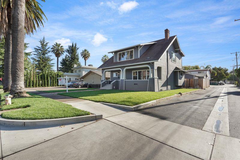 114 S Washington St, Lodi, CA 95240 photo 4