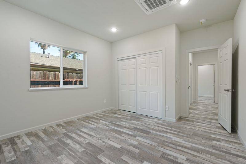 114 S Washington St, Lodi, CA 95240 photo 42