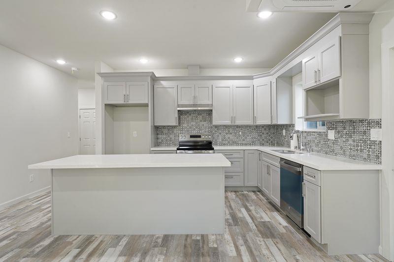 114 S Washington St, Lodi, CA 95240 photo 43