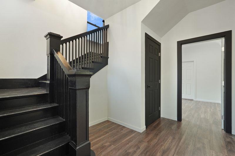 114 S Washington St, Lodi, CA 95240 photo 7