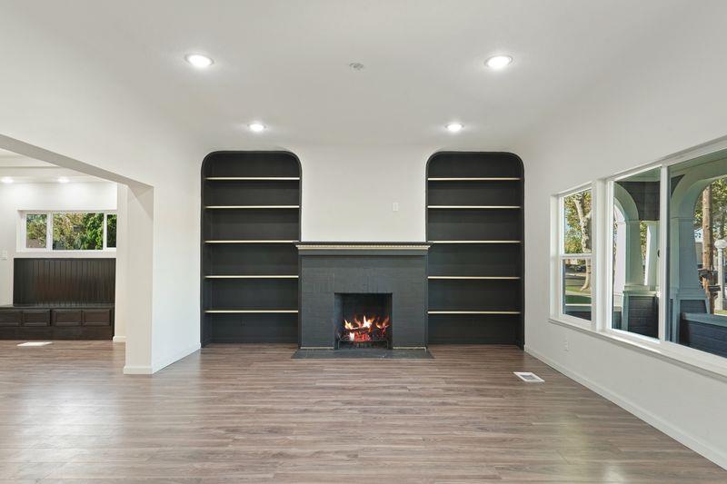 114 S Washington St, Lodi, CA 95240 photo 8