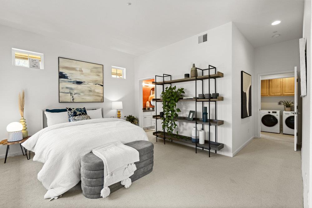 Detail Gallery Image 21 of 50 For 233 Swallowtail Ct, Brisbane,  CA 94005 - 3 Beds | 2 Baths