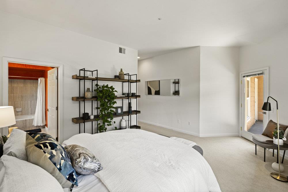 Detail Gallery Image 23 of 50 For 233 Swallowtail Ct, Brisbane,  CA 94005 - 3 Beds | 2 Baths