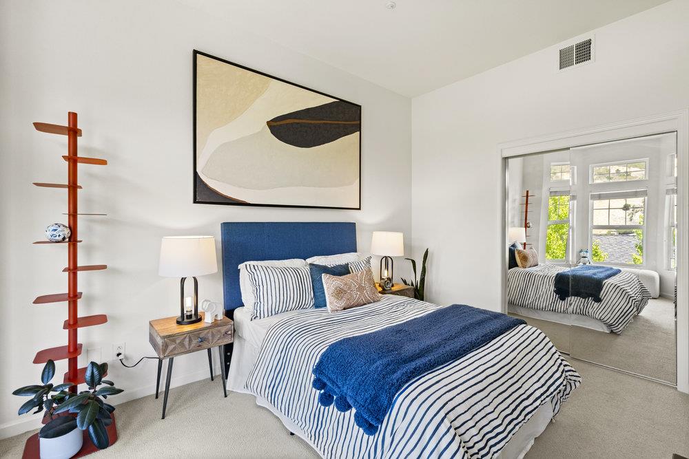 Detail Gallery Image 29 of 50 For 233 Swallowtail Ct, Brisbane,  CA 94005 - 3 Beds | 2 Baths