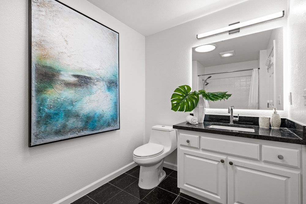 Detail Gallery Image 31 of 50 For 233 Swallowtail Ct, Brisbane,  CA 94005 - 3 Beds | 2 Baths