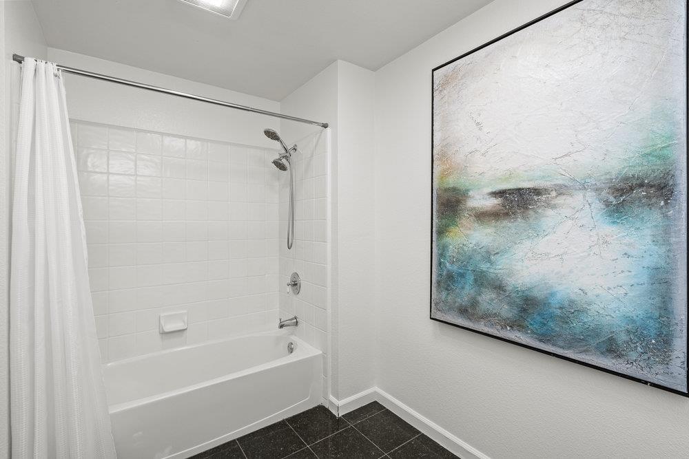 Detail Gallery Image 33 of 50 For 233 Swallowtail Ct, Brisbane,  CA 94005 - 3 Beds | 2 Baths