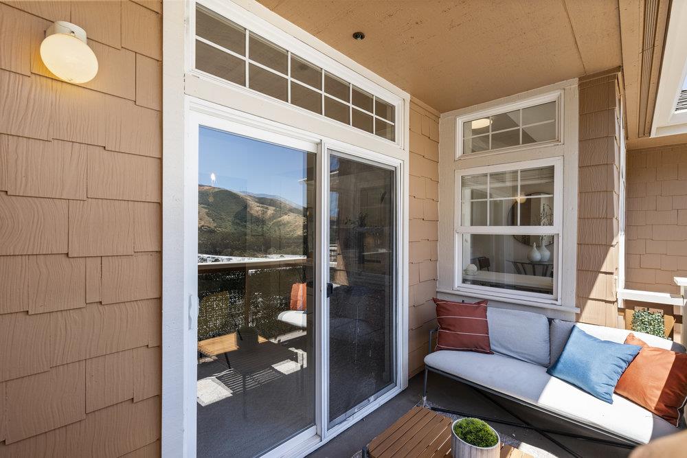 Detail Gallery Image 39 of 50 For 233 Swallowtail Ct, Brisbane,  CA 94005 - 3 Beds | 2 Baths