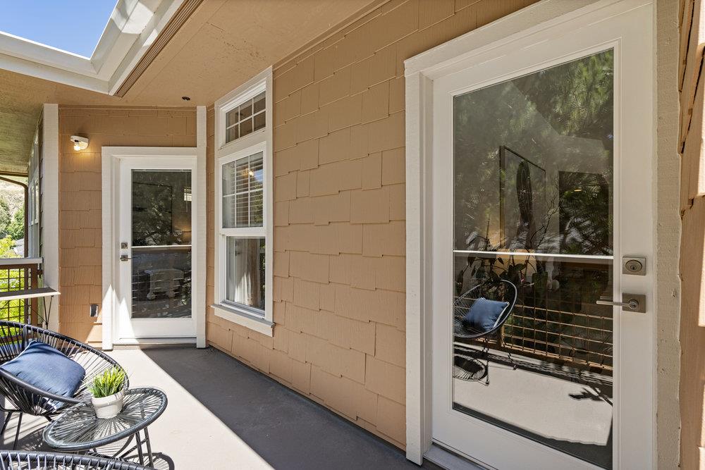 Detail Gallery Image 43 of 50 For 233 Swallowtail Ct, Brisbane,  CA 94005 - 3 Beds | 2 Baths