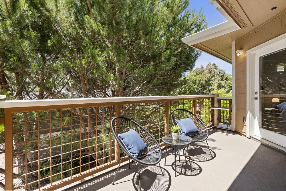 Detail Gallery Image 44 of 50 For 233 Swallowtail Ct, Brisbane,  CA 94005 - 3 Beds | 2 Baths